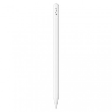 Apple Pencil (USB-C) Apple Pencil (USB-C)
