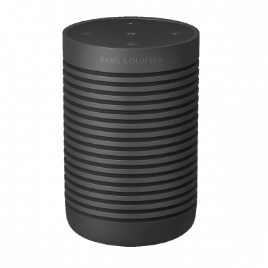 Bang & Olufsen BeoSound Explore Enceinte Bluetooth Portable Sans - Noir Bang & Olufsen BeoSound Explore Enceinte Bluetooth Portable Sans - Noir