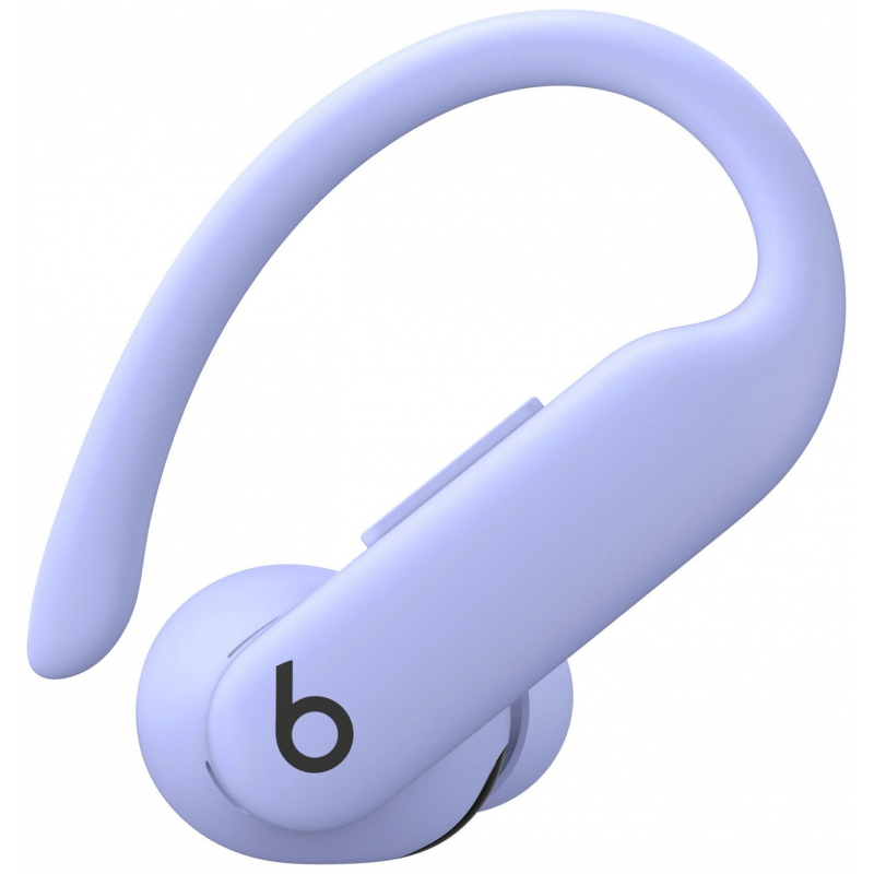 Beats Powerbeats Pro 2 - Hyper Purple