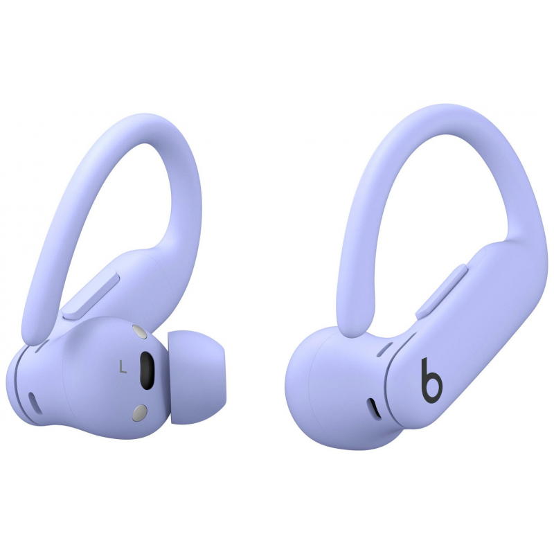 Beats Powerbeats Pro 2 - Hyper Purple