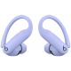 Beats Powerbeats Pro 2 - Hyper Purple