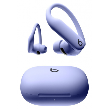 Beats Powerbeats Pro 2 - Hyper Purple