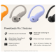 Beats Powerbeats Pro 2 - Hyper Purple