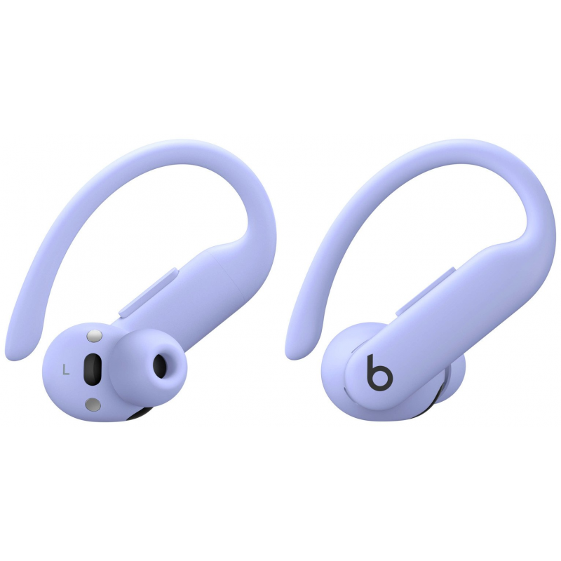 Beats Powerbeats Pro 2 - Hyper Purple