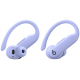 Beats Powerbeats Pro 2 - Hyper Purple