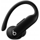 Beats Powerbeats Pro 2 - Jet Black