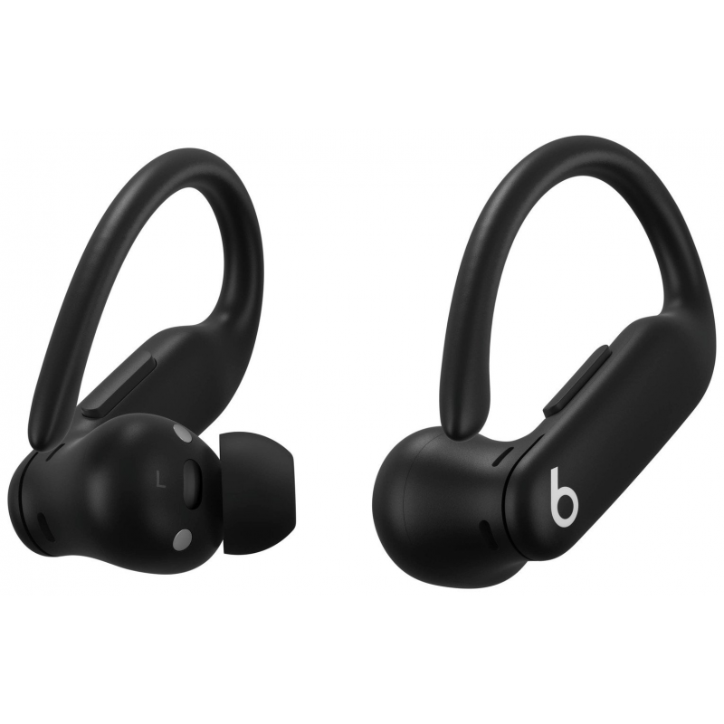 Beats Powerbeats Pro 2 - Jet Black