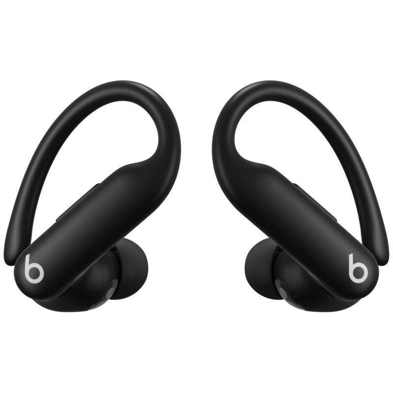 Beats Powerbeats Pro 2 - Jet Black