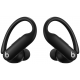 Beats Powerbeats Pro 2 - Jet Black