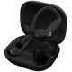 Beats Powerbeats Pro 2 - Jet Black