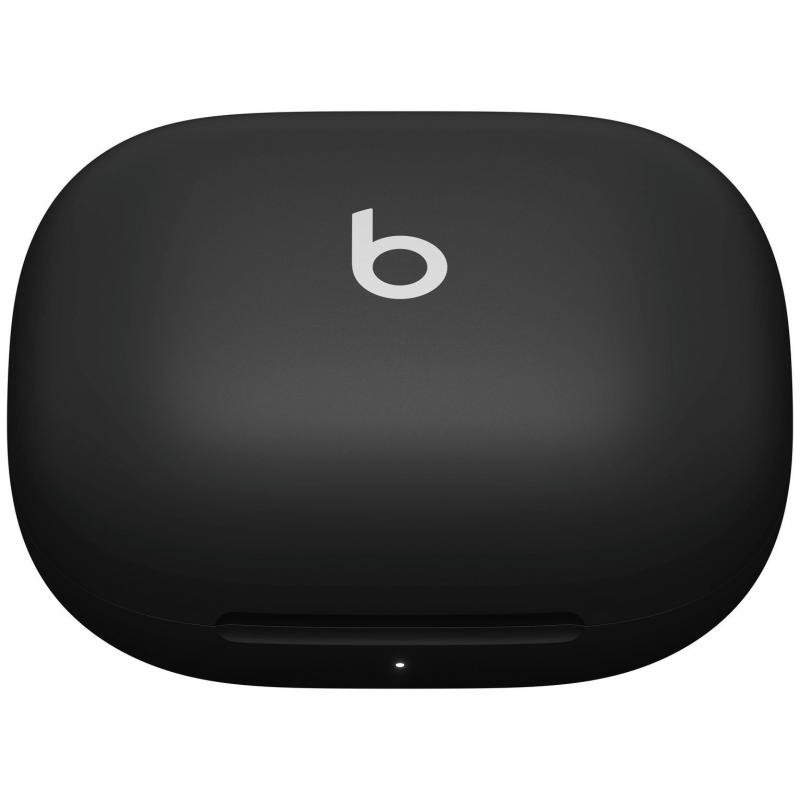 Beats Powerbeats Pro 2 - Jet Black