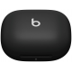 Beats Powerbeats Pro 2 - Jet Black