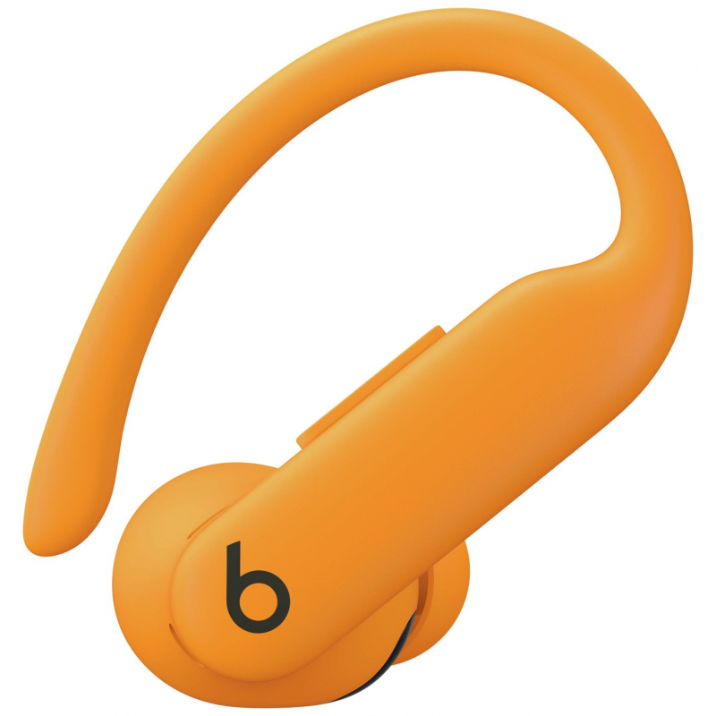 Beats Powerbeats Pro 2 - Electric Orange