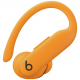 Beats Powerbeats Pro 2 - Electric Orange