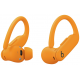 Beats Powerbeats Pro 2 - Electric Orange