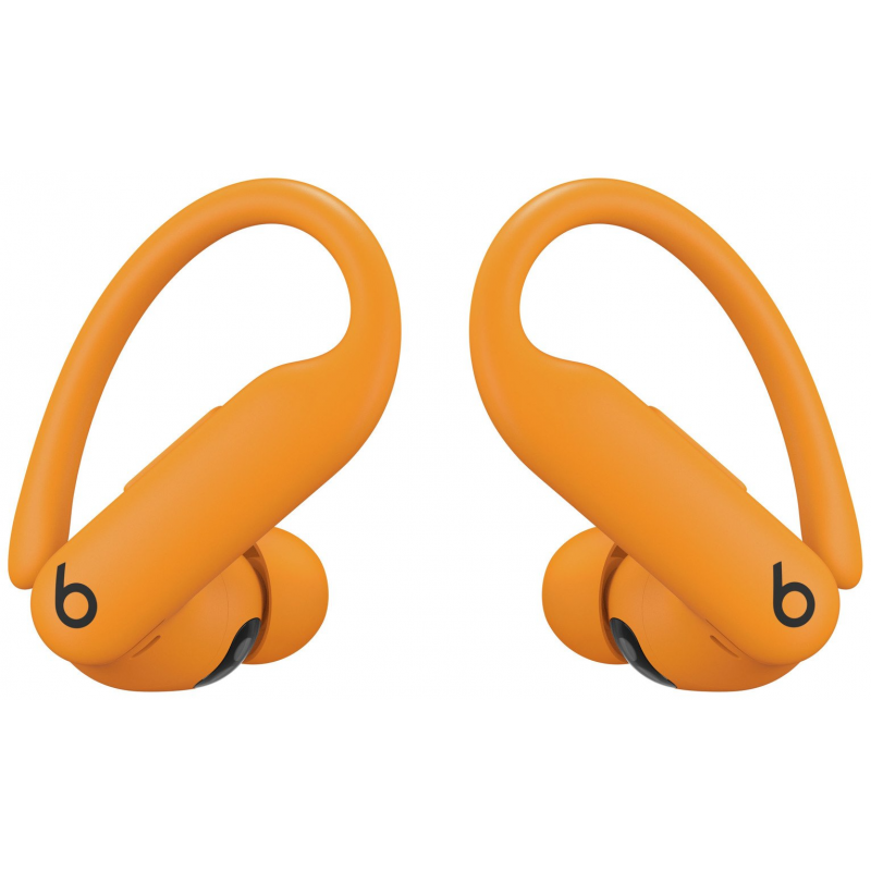 Beats Powerbeats Pro 2 - Electric Orange