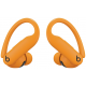 Beats Powerbeats Pro 2 - Electric Orange