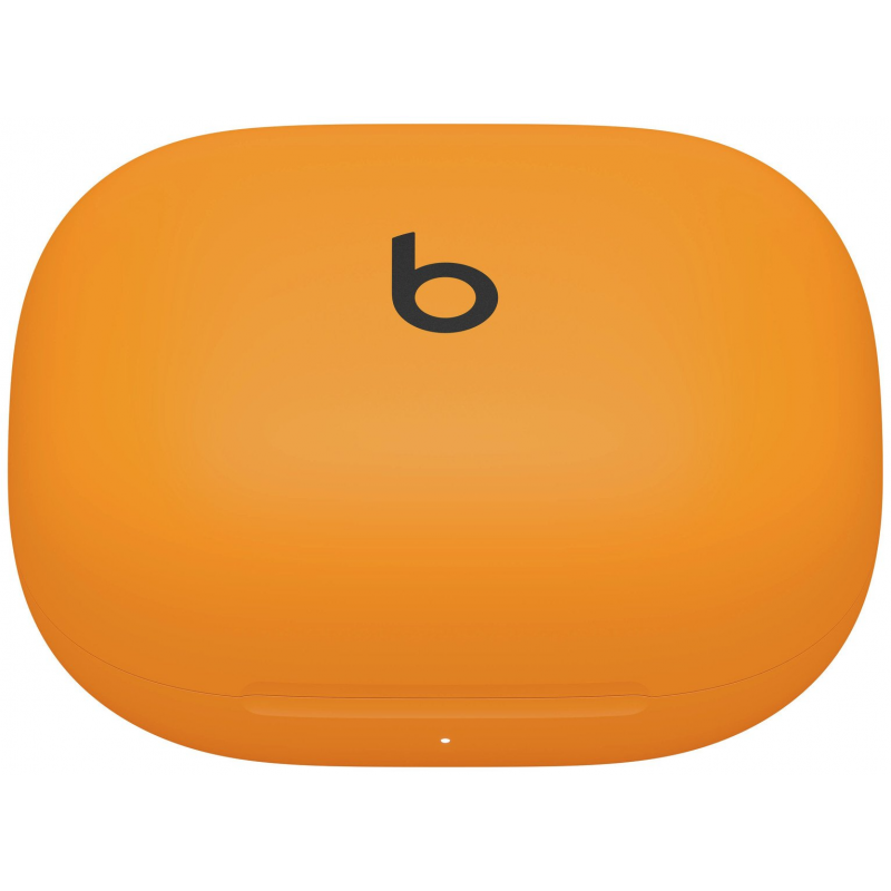 Beats Powerbeats Pro 2 - Electric Orange