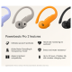 Beats Powerbeats Pro 2 - Electric Orange