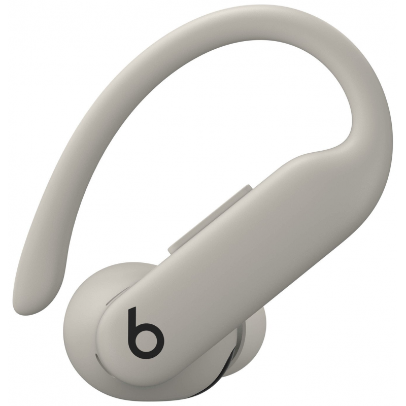 Beats Powerbeats Pro 2 - Quick Sand