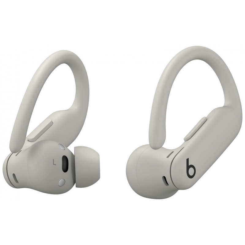 Beats Powerbeats Pro 2 - Quick Sand