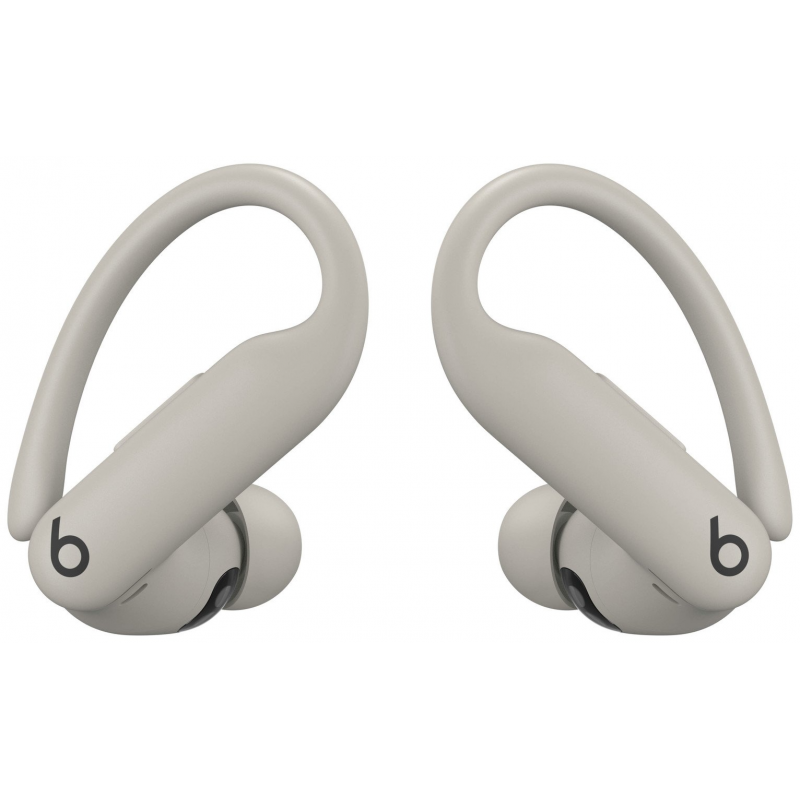 Beats Powerbeats Pro 2 - Quick Sand