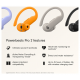 Beats Powerbeats Pro 2 - Quick Sand