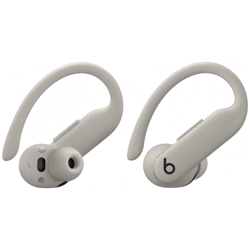 Beats Powerbeats Pro 2 - Quick Sand