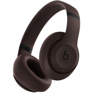 Beats Studio Pro - Casque sans Fil avec Bluetooth et Réduction du Bruit - Moka Beats Studio Pro - Casque sans Fil avec Bluetooth et Réduction du Bruit - Moka