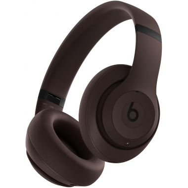 Beats Studio Pro - Casque sans Fil avec Bluetooth et Réduction du Bruit - Moka Beats Studio Pro - Casque sans Fil avec Bluetooth et Réduction du Bruit - Moka