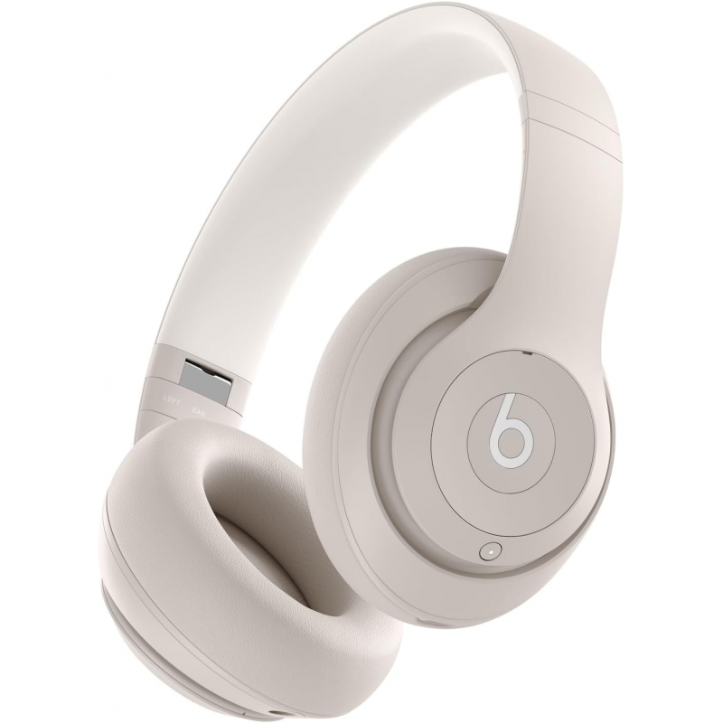 Megavente | Beats Studio Pro - Casque sans Fil avec Bluetooth et