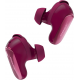 Bose QuietComfort Ultra Écouteurs (2e génération) - Prune Intense