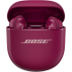 Bose QuietComfort Ultra Écouteurs (2e génération) - Prune Intense