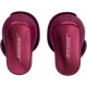 Bose QuietComfort Ultra Écouteurs (2e génération) - Prune Intense