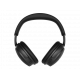 Bose Casque QuietComfort (2e génération) - Noir