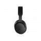 Bose Casque QuietComfort (2e génération) - Noir