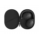Bose Casque QuietComfort (2e génération) - Noir