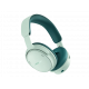 Bose Casque QuietComfort (2e génération) - Menthe fraîche