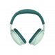 Bose Casque QuietComfort (2e génération) - Menthe fraîche