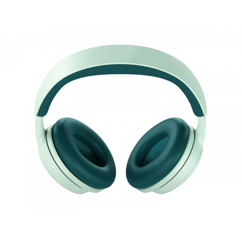 Bose Casque QuietComfort (2e génération) - Menthe fraîche