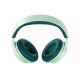 Bose Casque QuietComfort (2e génération) - Menthe fraîche