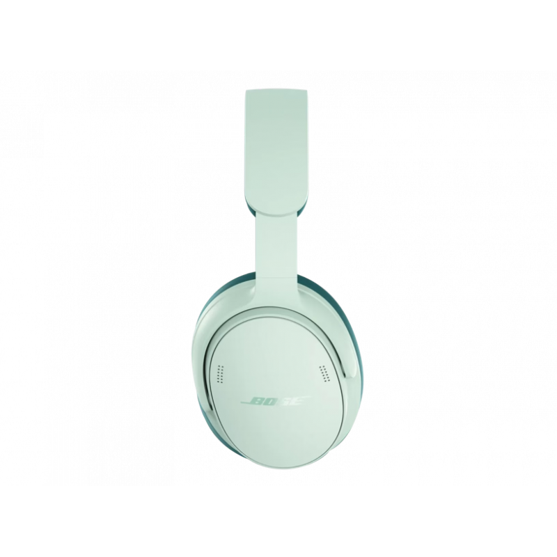 Bose Casque QuietComfort (2e génération) - Menthe fraîche