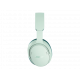 Bose Casque QuietComfort (2e génération) - Menthe fraîche