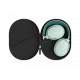 Bose Casque QuietComfort (2e génération) - Menthe fraîche