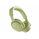 Bose Casque QuietComfort (2e génération) - Vert Eucalyptus