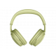 Bose Casque QuietComfort (2e génération) - Vert Eucalyptus