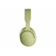 Bose Casque QuietComfort (2e génération) - Vert Eucalyptus