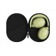 Bose Casque QuietComfort (2e génération) - Vert Eucalyptus