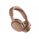 Bose Casque QuietComfort (2e génération) - Taupe Noisette