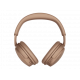 Bose Casque QuietComfort (2e génération) - Taupe Noisette